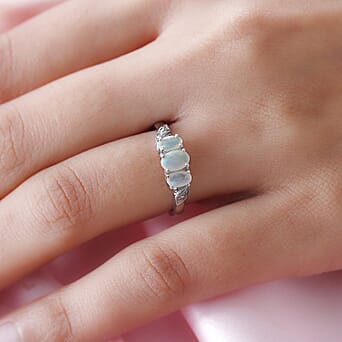 https://tjcuk.sirv.com/Products/36/6/3664012/AA-Ethiopian-Welo-Opal-Ring-in-Platinum-Overlay-Sterling-Silver-0.60-C_3664012_2.jpg?w=342&h=342