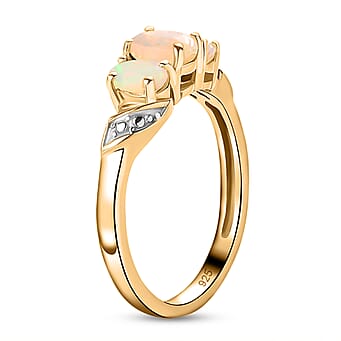 https://tjcuk.sirv.com/Products/36/6/3664021/AA-Ethiopian-Welo-Opal-Ring-in-14K-Gold-Overlay-Sterling-Silver-0.60-C_3664021_3.jpg?w=342&h=342