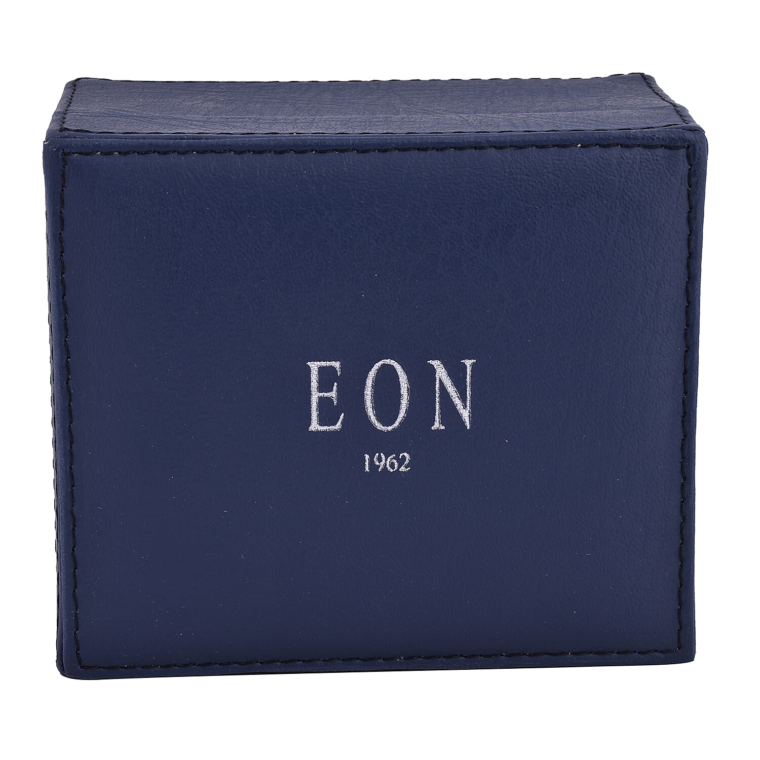 Royal Bali Collection - EON 1962 Swiss Movement Water Resistant Carved Mother of Pearl and Butterfly Bracelet Watch (Size 7.5) in Sterling Silver, Silver wt 32.52 Gms