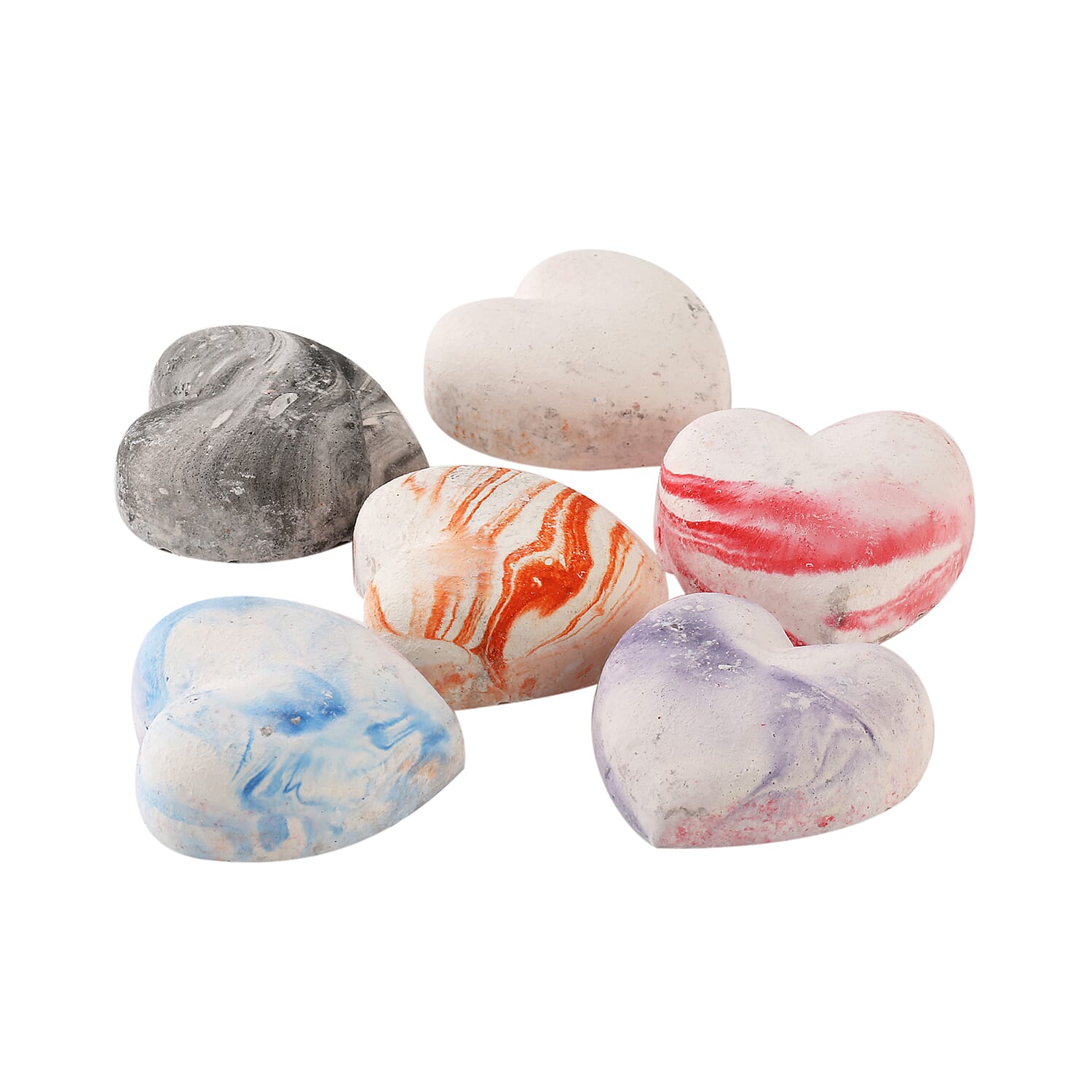 Emotif Fragrant Fresheners Mix