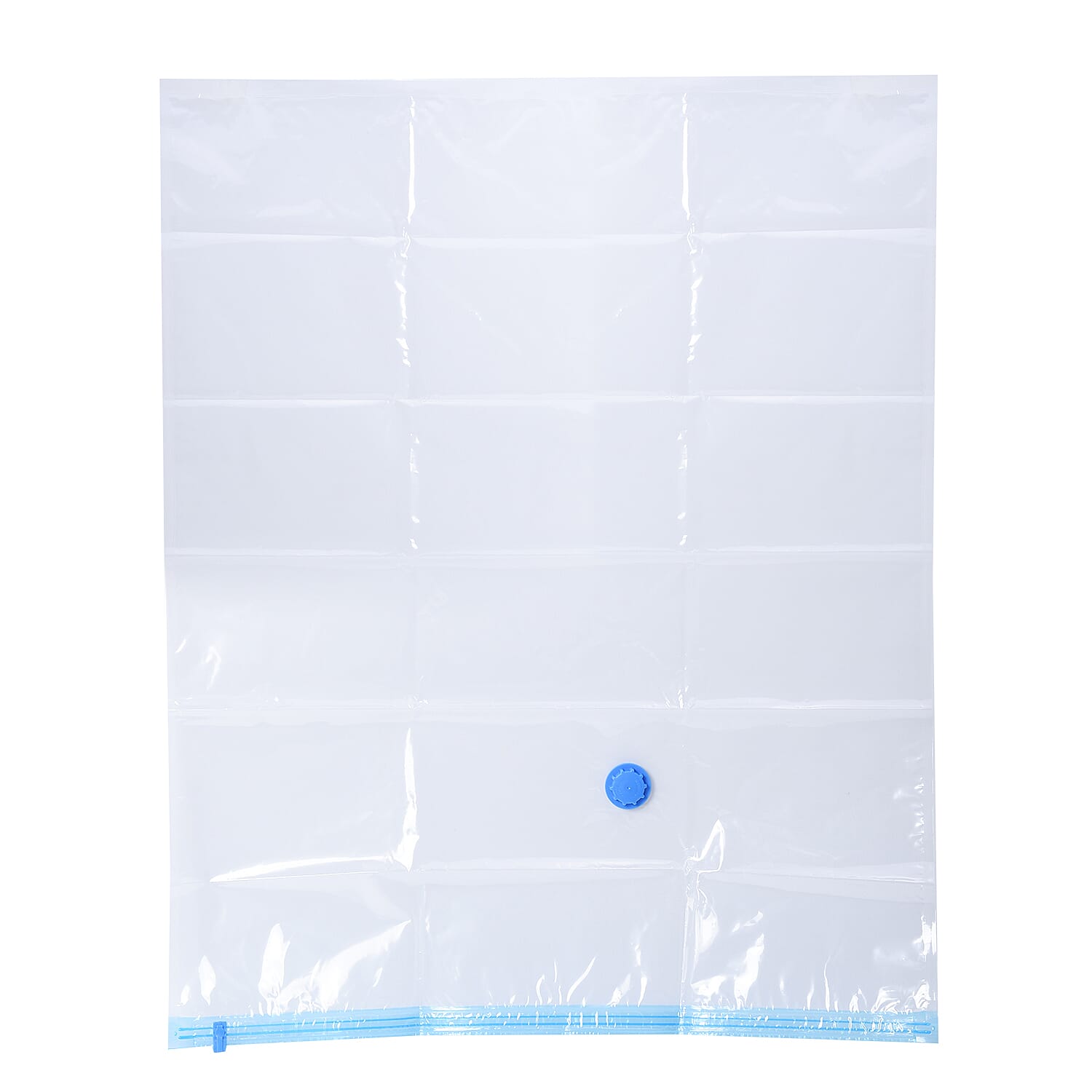 4 Piece Set White and Pink Floral Print Comforter, Fitted Sheet and 2 Pillow Covers