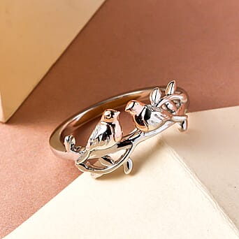 https://tjcuk.sirv.com/Products/36/7/3672157/The-National-Bird-Robin-Love-Couple-Ring-in-Rose-Gold-and-Platinum-Pla_3672157_3.jpg?w=342&h=342