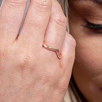 https://tjcuk.sirv.com/Products/36/7/3672293/Rose-Gold-Overlay-Sterling-Silver-Wishbone-Shape-Ring_3672293_2.jpg?w=342&h=342
