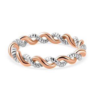 https://tjcuk.sirv.com/Products/36/7/3672358/WEBEX--Rose-Gold-and-Platinum-Overlay-Sterling-Silver-Twisted-Band-Rin_3672358.jpg?w=342&h=342