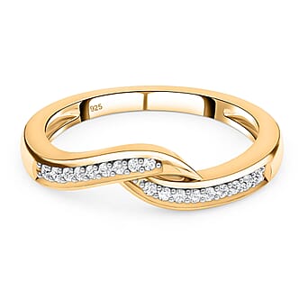 https://tjcuk.sirv.com/Products/36/7/3674069/Diamond-(Rnd)-Ring-in-14K-Gold-Overlay-Sterling-Silver-0.100-Ct._3674069.jpg?w=342&h=342