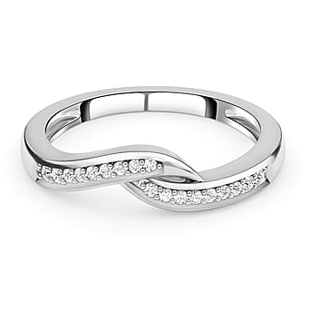https://tjcuk.sirv.com/Products/36/7/3674070/Diamond-Ring-in-Platinum-Overlay-Sterling-Silver-0.100-Ct._3674070.jpg?w=342&h=342