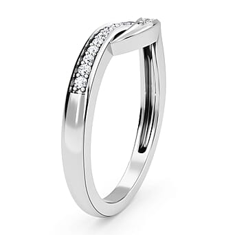 https://tjcuk.sirv.com/Products/36/7/3674070/Diamond-Ring-in-Platinum-Overlay-Sterling-Silver-0.100-Ct._3674070_3.jpg?w=342&h=342