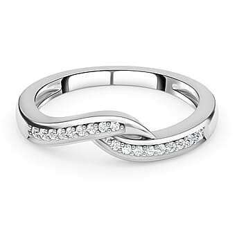 https://tjcuk.sirv.com/Products/36/7/3674071/Diamond-Ring-in-Platinum-Overlay-Sterling-Silver-0-100-Ct_3674071.jpg?w=342&h=342
