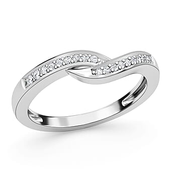 https://tjcuk.sirv.com/Products/36/7/3674071/Diamond-Ring-in-Platinum-Overlay-Sterling-Silver-0-100-Ct_3674071_3.jpg?w=342&h=342