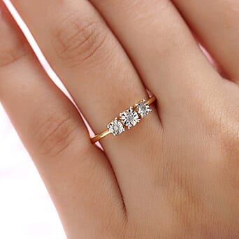https://tjcuk.sirv.com/Products/36/7/3674132/Diamond-Trilogy-Ring-in-14K-Gold-Over-Sterling-Silver_3674132_2.jpg?w=342&h=342