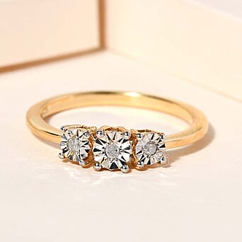 https://tjcuk.sirv.com/Products/36/7/3674138/Diamond-Trilogy-Ring-in-14K-Gold-Over-Sterling-Silver_3674138_1.jpg?w=342&h=342