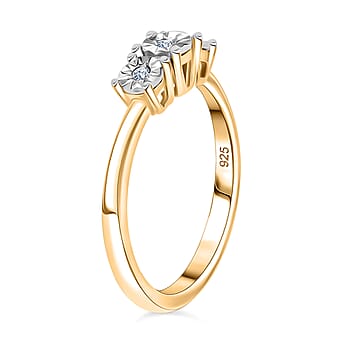 https://tjcuk.sirv.com/Products/36/7/3674138/Diamond-Trilogy-Ring-in-14K-Gold-Over-Sterling-Silver_3674138_3.jpg?w=342&h=342