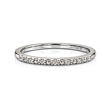 https://tjcuk.sirv.com/Products/36/7/3674391/Diamond-Half-Eternity-Ring-in-Platinum-Overlay-Sterling-Silver_3674391.jpg?w=342&h=342