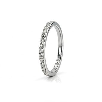 https://tjcuk.sirv.com/Products/36/7/3674391/Diamond-Half-Eternity-Ring-in-Platinum-Overlay-Sterling-Silver_3674391_3.jpg?w=342&h=342