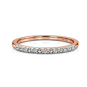 https://tjcuk.sirv.com/Products/36/7/3674392/Diamond-Half-Eternity-Ring-in-Rose-Gold-Sterling-Silver-Ring_3674392.jpg?w=342&h=342