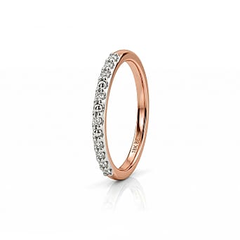 https://tjcuk.sirv.com/Products/36/7/3674392/Diamond-Half-Eternity-Ring-in-Rose-Gold-Sterling-Silver-Ring_3674392_3.jpg?w=342&h=342