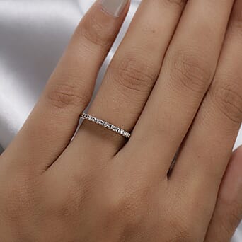 https://tjcuk.sirv.com/Products/36/7/3674403/Diamond-Half-Eternity-Ring-in-Platinum-Overlay-Sterling-Silver_3674403_2.jpg?w=342&h=342