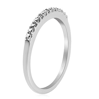 https://tjcuk.sirv.com/Products/36/7/3674403/Diamond-Half-Eternity-Ring-in-Platinum-Overlay-Sterling-Silver_3674403_3.jpg?w=342&h=342