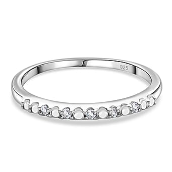 https://tjcuk.sirv.com/Products/36/7/3674406/Diamond-Half-Eternity-Ring-in-Platinum-Overlay-Sterling-Silver_3674406.jpg?w=342&h=342