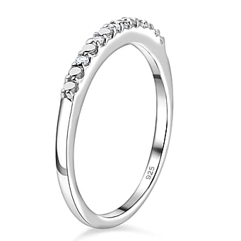 https://tjcuk.sirv.com/Products/36/7/3674406/Diamond-Half-Eternity-Ring-in-Platinum-Overlay-Sterling-Silver_3674406_3.jpg?w=342&h=342