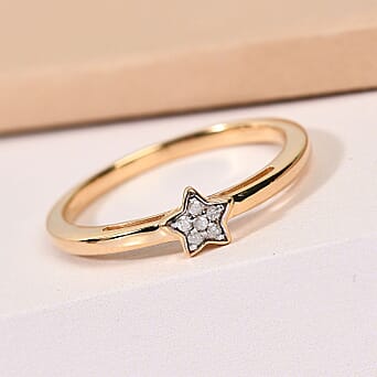 https://tjcuk.sirv.com/Products/36/7/3674427/MP-Diamond-Star-Ring-in-14K-Gold-Overlay-Sterling-Silver_3674427_1.jpg?w=342&h=342
