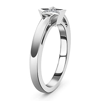 https://tjcuk.sirv.com/Products/36/7/3674428/MP-Diamond-Star-Platinum-Overlay-Sterling-Silver_3674428_3.jpg?w=342&h=342