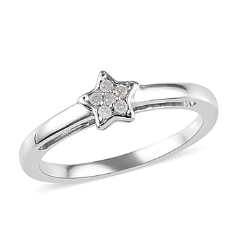 https://tjcuk.sirv.com/Products/36/7/3674435/Diamond-Star-Stackable-Platinum-Overlay-Sterling-Silver_3674435.jpg?w=342&h=342