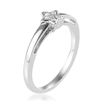https://tjcuk.sirv.com/Products/36/7/3674435/Diamond-Star-Stackable-Platinum-Overlay-Sterling-Silver_3674435_3.jpg?w=342&h=342