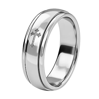 https://tjcuk.sirv.com/Products/36/7/3676717/Stackable-Cross-Spinner-Ring-in-Sterling-Silver-with-Platinum-Plating_3676717_3.jpg?w=342&h=342