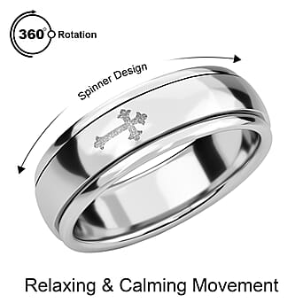 https://tjcuk.sirv.com/Products/36/7/3676721/Stackable-Cross-Spinner-Ring-in-Sterling-Silver-with-Platinum-Plating_3676721.jpg?w=342&h=342