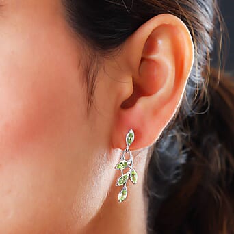https://tjcuk.sirv.com/Products/36/7/3678853/AA-Hebei-Peridot-Leaf-Vine-Dangle-Earrings-in-Platinum-Plated-Sterling_3678853_3.jpg?w=342&h=342