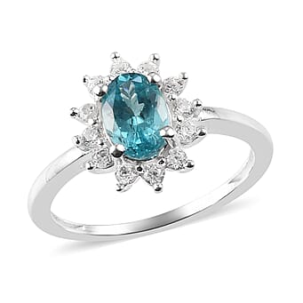 https://tjcuk.sirv.com/Products/36/8/3683025/1.21-Ct.Paraiba-Apatite-and-Natural-Cambodian-Zircon-Halo-Ring-in-Ster_3683025.jpg?w=342&h=342