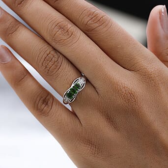 https://tjcuk.sirv.com/Products/36/8/3684104/One-Time-Deal-Chrome-Diopside-Ring-in-Platinum-Overlay-Sterling-Silver_3684104_2.jpg?w=342&h=342