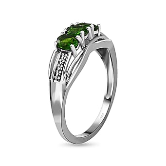 https://tjcuk.sirv.com/Products/36/8/3684104/One-Time-Deal-Chrome-Diopside-Ring-in-Platinum-Overlay-Sterling-Silver_3684104_3.jpg?w=342&h=342