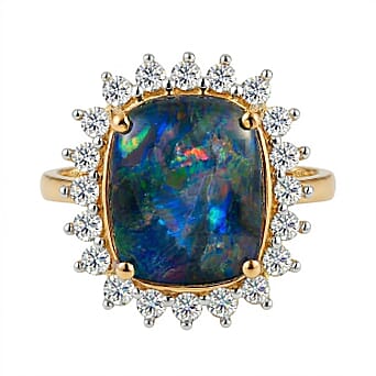 https://tjcuk.sirv.com/Products/36/8/3685261/4-33-Ct-Boulder-Opal-and-Natural-Cambodian-Zircon-Ring-in-18K-Gold-Ver_3685261.jpg?w=342&h=342