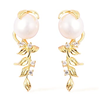 https://tjcuk.sirv.com/Products/36/8/3687768/Edison-Pearl-and-Natural-Cambodian-Zircon-Earrings-in-Yellow-Gold-Plat_3687768.jpg?w=342&h=342