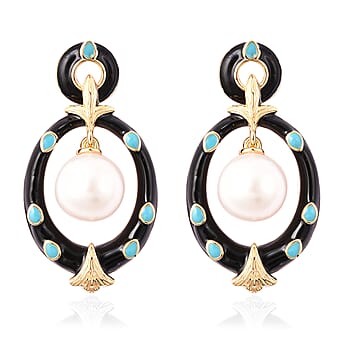 https://tjcuk.sirv.com/Products/36/8/3687994/Edison-Pearl-Dangle-Earrings-in-Yellow-Gold-Overlay-Sterling-Silver-S_3687994.jpg?w=342&h=342