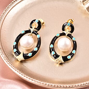 https://tjcuk.sirv.com/Products/36/8/3687994/Edison-Pearl-Dangle-Earrings-in-Yellow-Gold-Overlay-Sterling-Silver-S_3687994_1.jpg?w=342&h=342