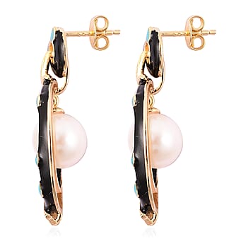 https://tjcuk.sirv.com/Products/36/8/3687994/Edison-Pearl-Dangle-Earrings-in-Yellow-Gold-Overlay-Sterling-Silver-S_3687994_3.jpg?w=342&h=342