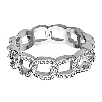 https://tjcuk.sirv.com/Products/36/8/3688145/Diamond-Curb-Band-Ring-in-Sterling-Silver_3688145.jpg?w=342&h=342