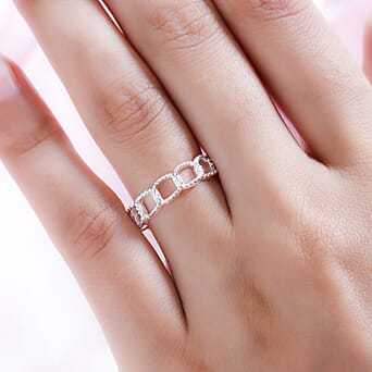 https://tjcuk.sirv.com/Products/36/8/3688145/Diamond-Curb-Band-Ring-in-Sterling-Silver_3688145_2.jpg?w=342&h=342