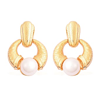https://tjcuk.sirv.com/Products/36/9/3691020/Edison-Pearl-Earrings-(with-Push-Back)-in-Yellow-Gold-Overlay-Sterling_3691020.jpg?w=342&h=342