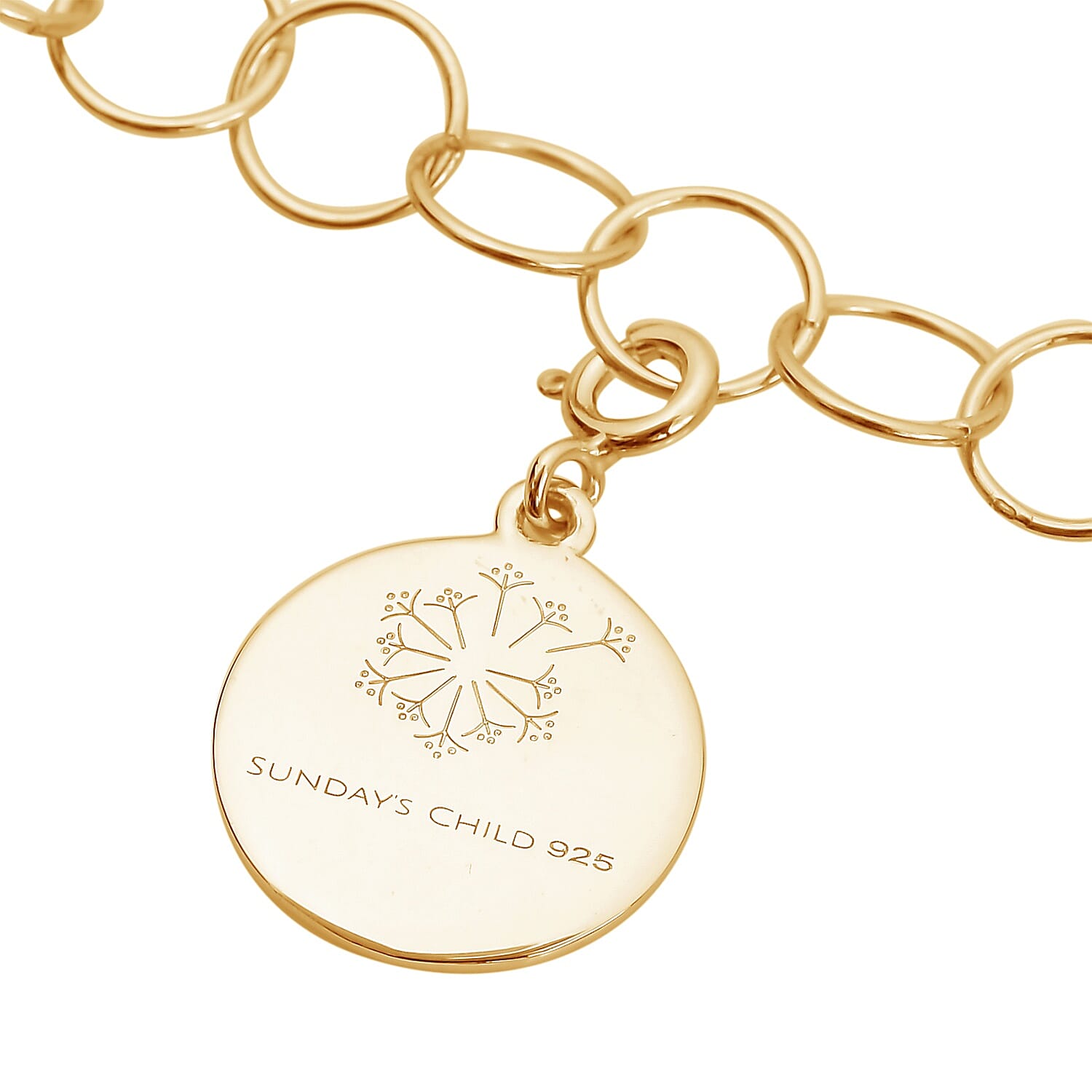 Sundays Child - Lapis Lazuli, Boi Ploi Black Spinel and Natural Cambodian Zircon Necklace (Size 32) in Platinum Overlay Sterling Silver