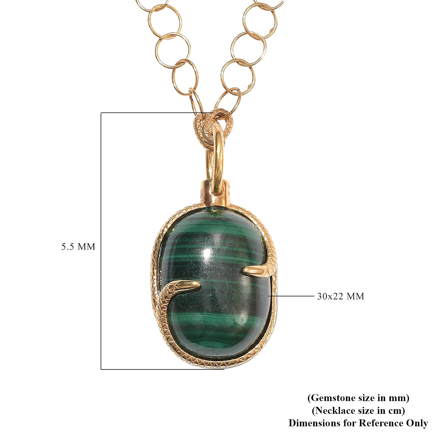 Sundays Child - Lapis Lazuli, Boi Ploi Black Spinel and Natural Cambodian Zircon Necklace (Size 32) in Platinum Overlay Sterling Silver