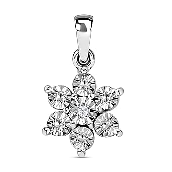 https://tjcuk.sirv.com/Products/36/9/3695856/Your-Choice-Diamond-Floral-Pendant-in-Platinum-Plated-Sterling-Silver_3695856.jpg?w=342&h=342