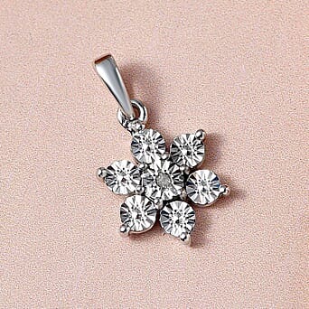 https://tjcuk.sirv.com/Products/36/9/3695856/Your-Choice-Diamond-Floral-Pendant-in-Platinum-Plated-Sterling-Silver_3695856_2.jpg?w=342&h=342