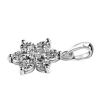 https://tjcuk.sirv.com/Products/36/9/3695856/Your-Choice-Diamond-Floral-Pendant-in-Platinum-Plated-Sterling-Silver_3695856_3.jpg?w=342&h=342