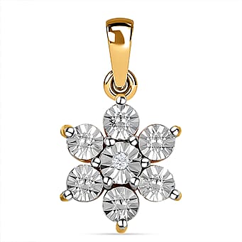 https://tjcuk.sirv.com/Products/36/9/3695925/Flower-Powder-Diamond-Pendant-in-14K-Gold-Plated-Sterling-Silver_3695925.jpg?w=342&h=342