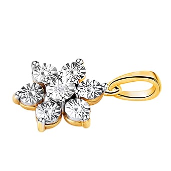 https://tjcuk.sirv.com/Products/36/9/3695925/Flower-Powder-Diamond-Pendant-in-14K-Gold-Plated-Sterling-Silver_3695925_3.jpg?w=342&h=342