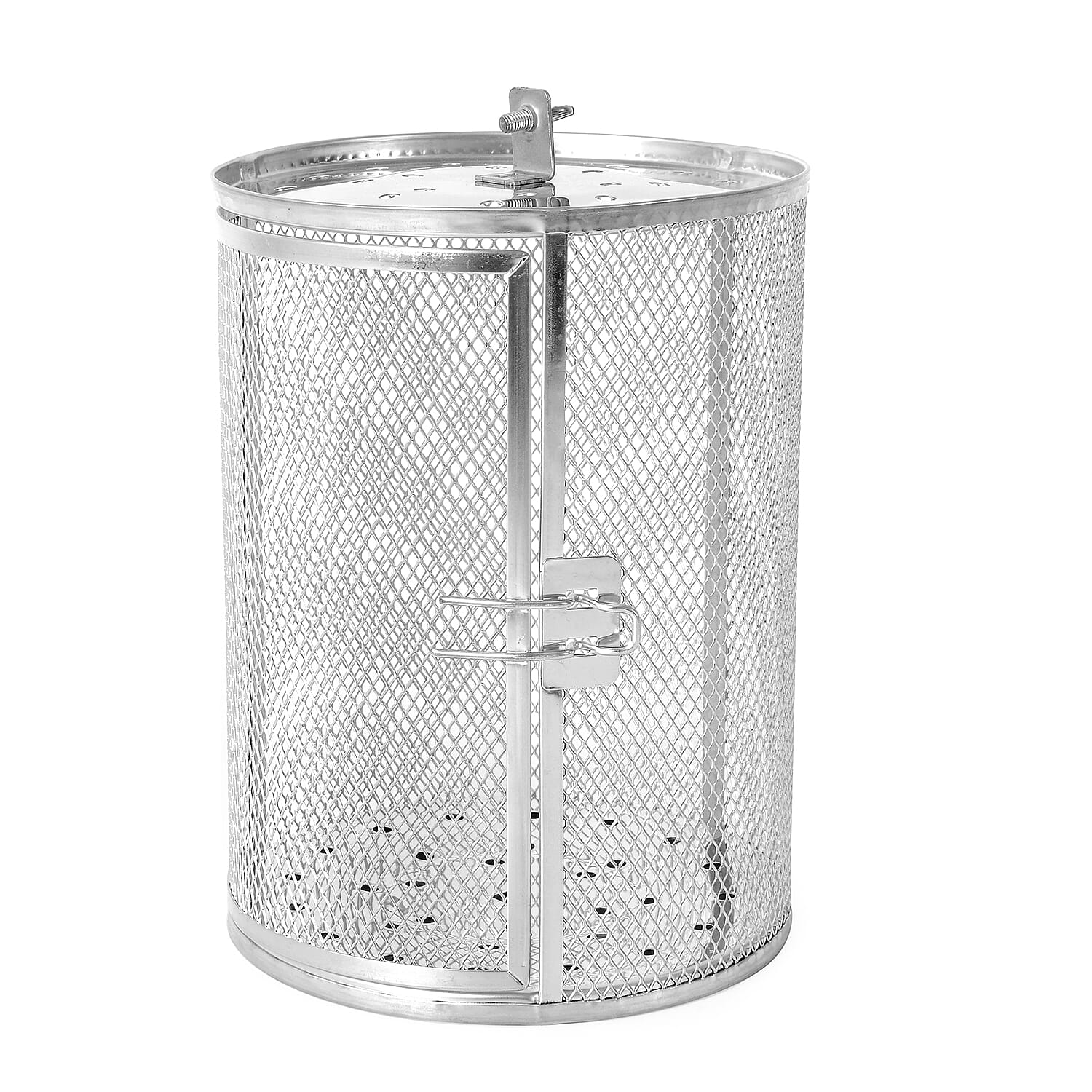 Limited Available- 20-in-1 Air Fryer - 10L Capacity